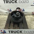 Редуктор заднего моста 177E 4.10 (41/10) для Iveco EuroTech (с 1991 по 1999)