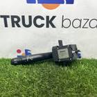 Переключатель поворотов подрулевой для КАМАЗ