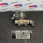 1840579 Турбина BorgWarner для Daf XF105 (с 2005)