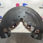 9444230720 Пыльник тормозного диска левый для ГАЗ