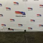 81512265056 Трубка компрессора для Man TGM I (с 2005 по 2008)