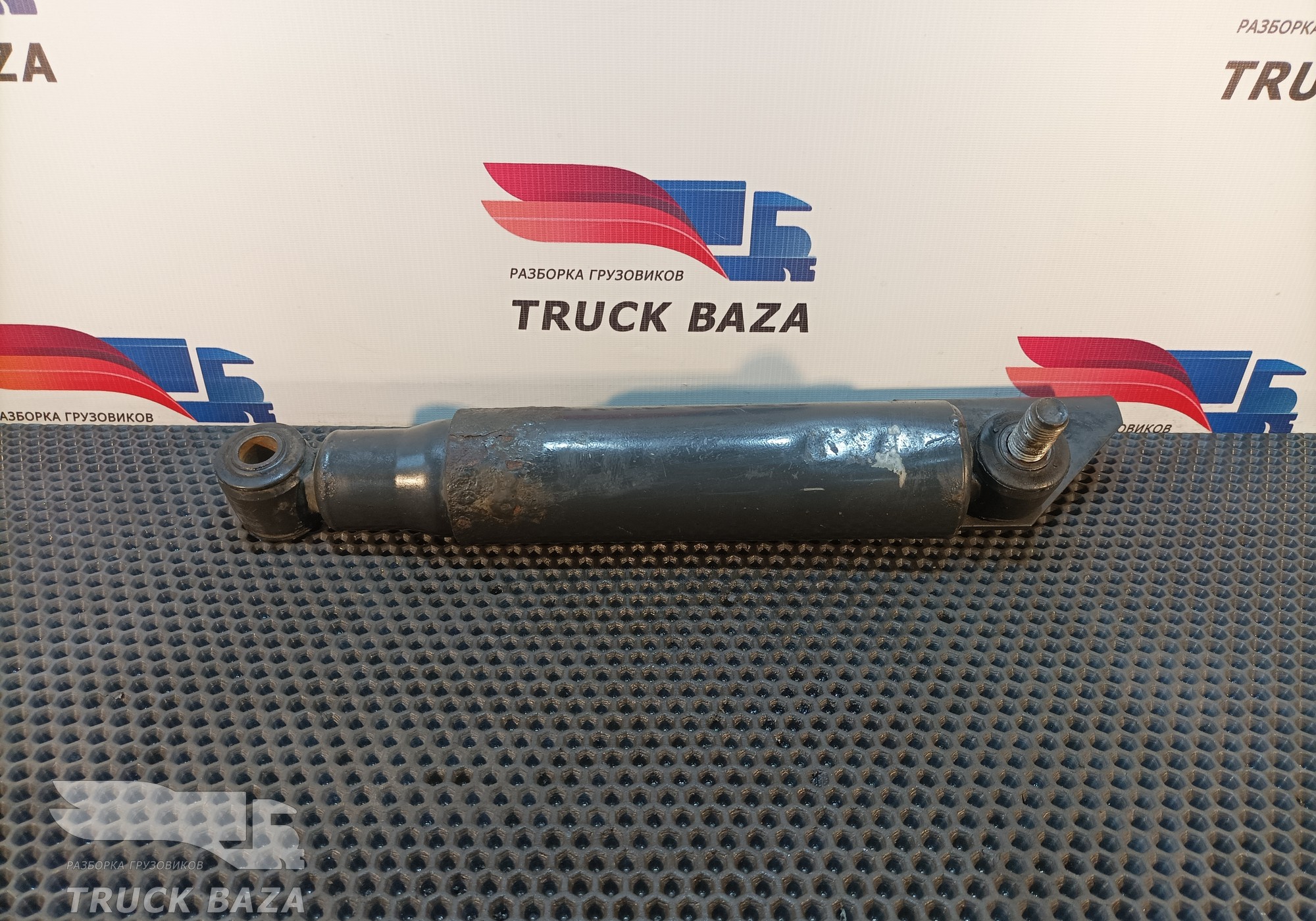 471700131664 Амортизатор задний для Iveco