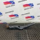 85417016001 Кронштейн замка кабины для Man TGX TG3 (с 2020)