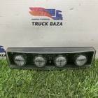 2035105 Габарит в козырек для Разные