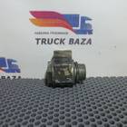 1696352 Штуцер компрессора для Daf XF XF105 (III) (с 2006 по 2013)