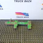 1457575 Кронштейн глушителя для Daf