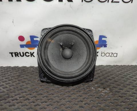 752W281016001 Динамик для Sinotruk Sitrak C7H