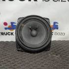752W281016001 Динамик для Sinotruk Sitrak C7H