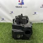 Головка блока цилиндров для Volvo S60 II (с 2010 по 2018)