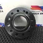 1910357 Фланец шкива коленвала для Daf XF106 (с 2012)