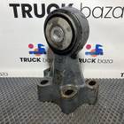 1303522 Кронштейн торсиона кабины левый для Shaanxi