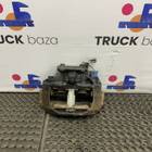 Суппорт задний левый для Fiat