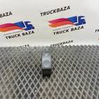 1435592 Кнопка освещения для Daf XF105 (с 2005)