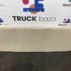 A0009703649 Матрас спальника верхнего для Mercedes-Benz Actros New Actros MP4 (с 2011)