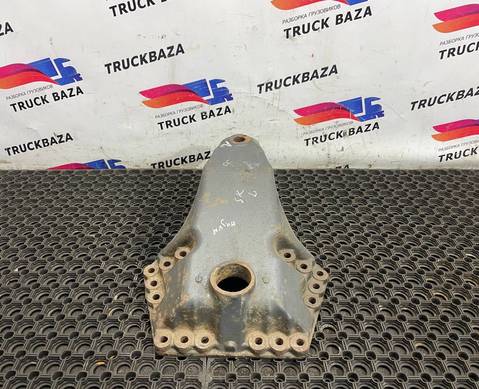 1364275 Кронштейн задней рессоры для Scania 4-series R (с 1995 по 2007)