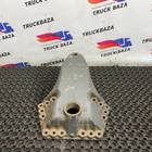 1364275 Кронштейн задней рессоры для Scania 4-series R (с 1995 по 2007)