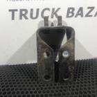 20511149 Кронштейн задней траверсы для Volvo VNL