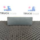 81639030319 Заглушка консоли для Man TGX I (с 2007)