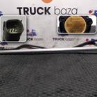 TD150 Датчик уровня топлива TD150 для Daf XF95 (с 2002 по 2006)
