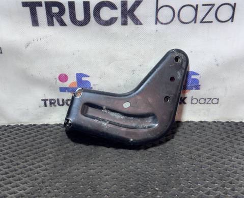 A9606601615 Кронштейн подножки правый для Mercedes-Benz Actros New Actros MP4 (с 2011)