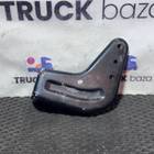 A9606601615 Кронштейн подножки правый для Mercedes-Benz Actros New Actros MP4 (с 2011)