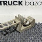 1878229 Кронштейн трубок AdBlue для Mercedes-Benz Неопознанная модель