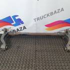 81417156016 Торсион кабины