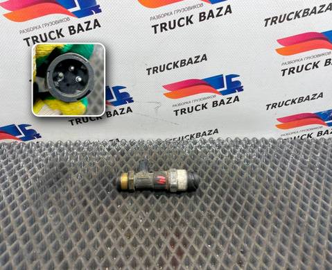 0055425818 Датчик давления воздуха для Mercedes-Benz Actros New Actros MP4 (с 2011)