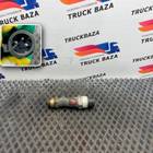 0055425818 Датчик давления воздуха для Mercedes-Benz Actros New Actros MP4 (с 2011)