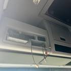 КАМАЗ 5490 2020 г. в разборе