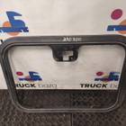 T320844 Рамка люка для Ford F-MAX (с 2018)