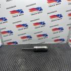 1315305009 Ось шестерни задней передачи КПП ZF для Daf XF105 (с 2005)