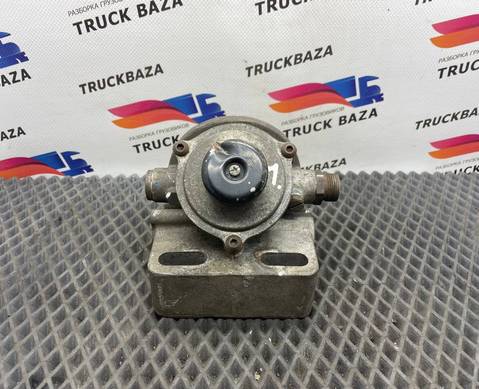 1745280 Сепаратор топливный для Daf XF105 (с 2005)