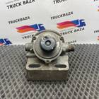 1745280 Сепаратор топливный для Daf XF105 (с 2005)