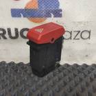 CMS00000032 Кнопка аварийной сигнализации для КАМАЗ 54901