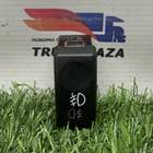 Кнопка противотуманных фар для Daf XF105 (с 2006 по 2020)