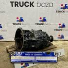 81320036873 АКПП ZF 12AS2301