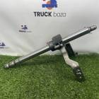 1358312044 Вилка переключения передач АКПП ZF 12TX2620TD для КАМАЗ 54901