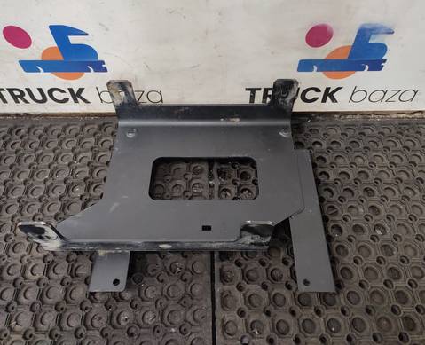 549018403515 Кронштейн крыла левый для КАМАЗ 54901