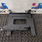 549018403515 Кронштейн крыла левый для КАМАЗ 54901