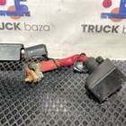 Перемычка АКБ для Полуприцепы Нефаз