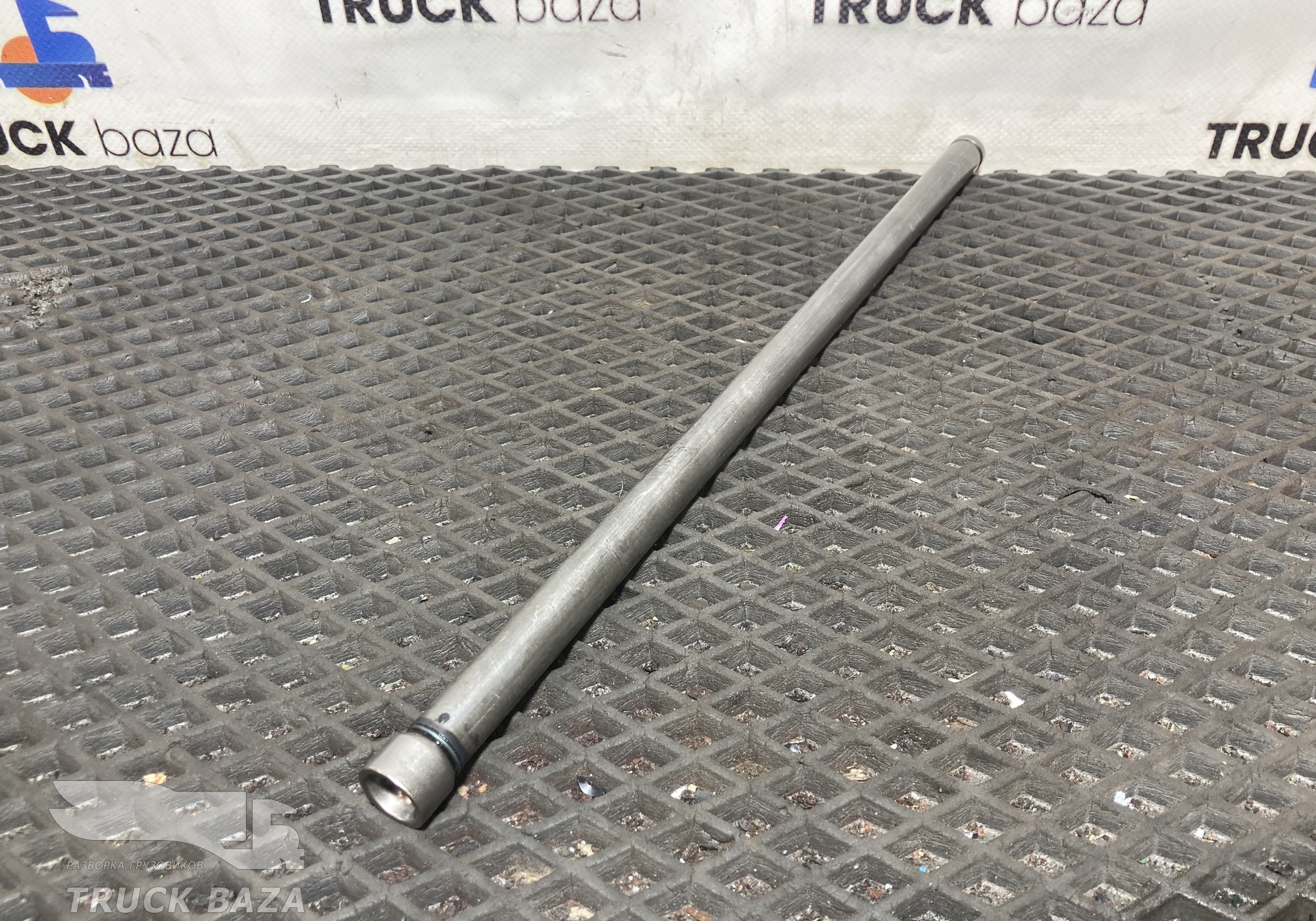 1625402 Штанга толкателя выпускного клапана для Daf XF105 (с 2005)