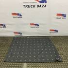 2996335 Солнцезащитная шторка боковая левая для Iveco Stralis I (с 2002)