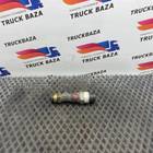 0055425818 Датчик давления воздуха для Mercedes-Benz Actros New Actros MP4 (с 2011)