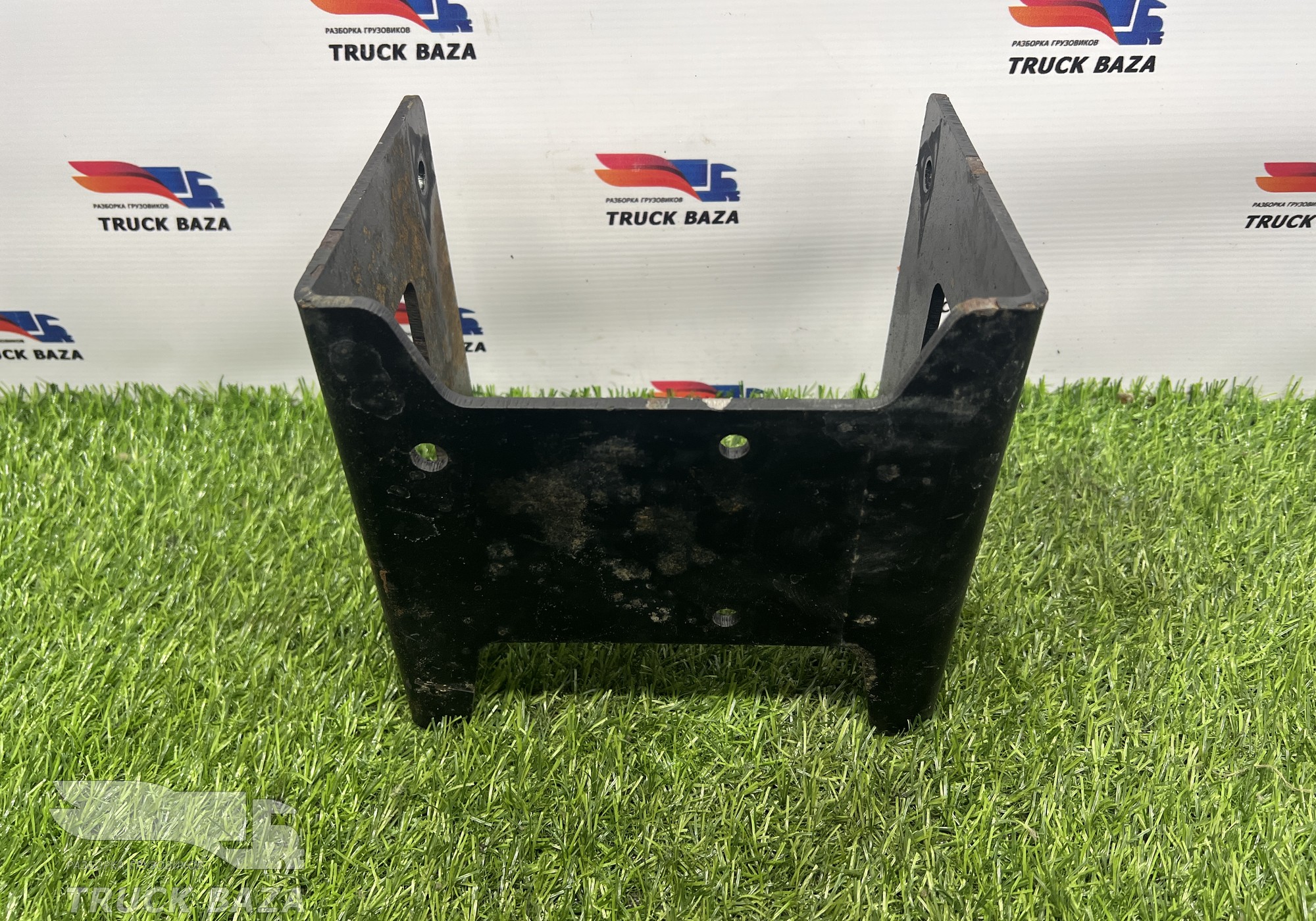 54901351808103 Кронштейн модулятора EBP для КАМАЗ 54901