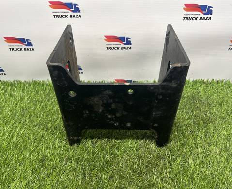 54901351808103 Кронштейн модулятора EBP для КАМАЗ 54901