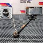 81259370040 Датчик уровня пола для КАМАЗ