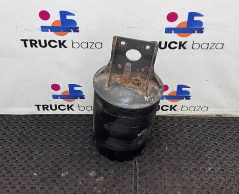 A9423201321 Подушка пневмоподвески задняя для Mercedes-Benz Actros MP2 (с 2002 по 2008)