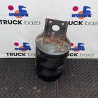 A9423201321 Подушка пневмоподвески задняя для Mercedes-Benz Atego II (с 2004 по 2010)