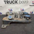 2328583 Кронштейн розеток для Scania 5-series